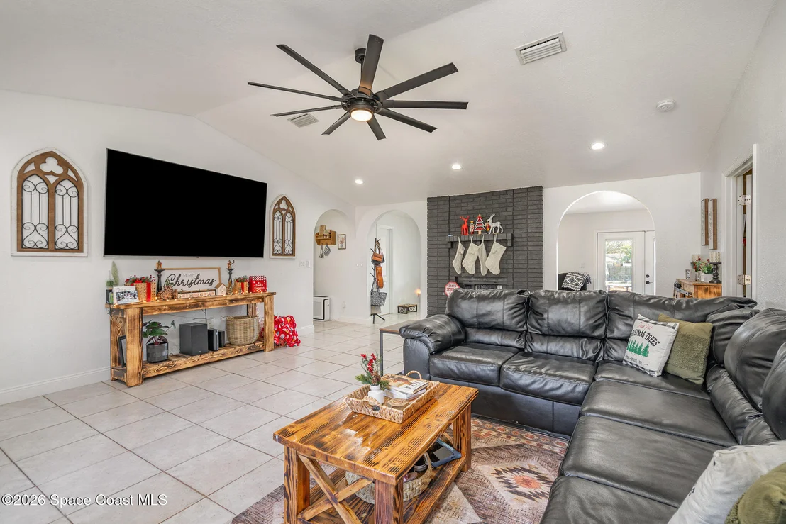 Photo of 4235 Lee Hall Place