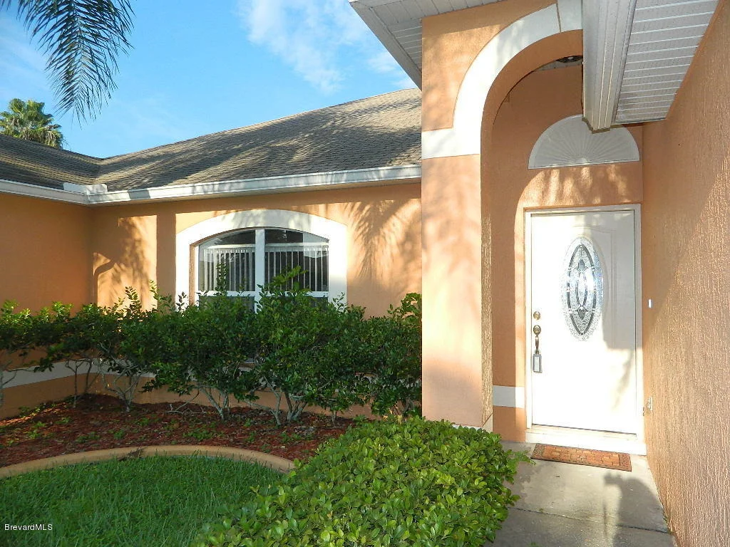 Photo of 1193 Meadow Lake Road