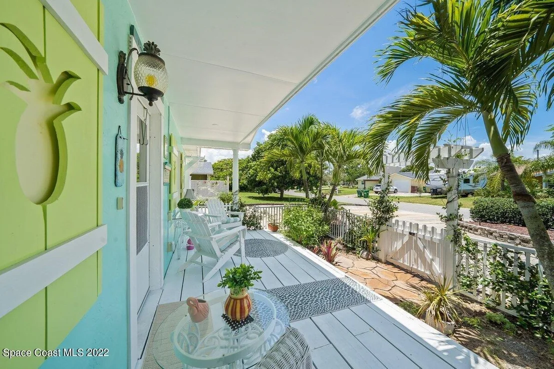 Photo of 2134 Sunset Avenue