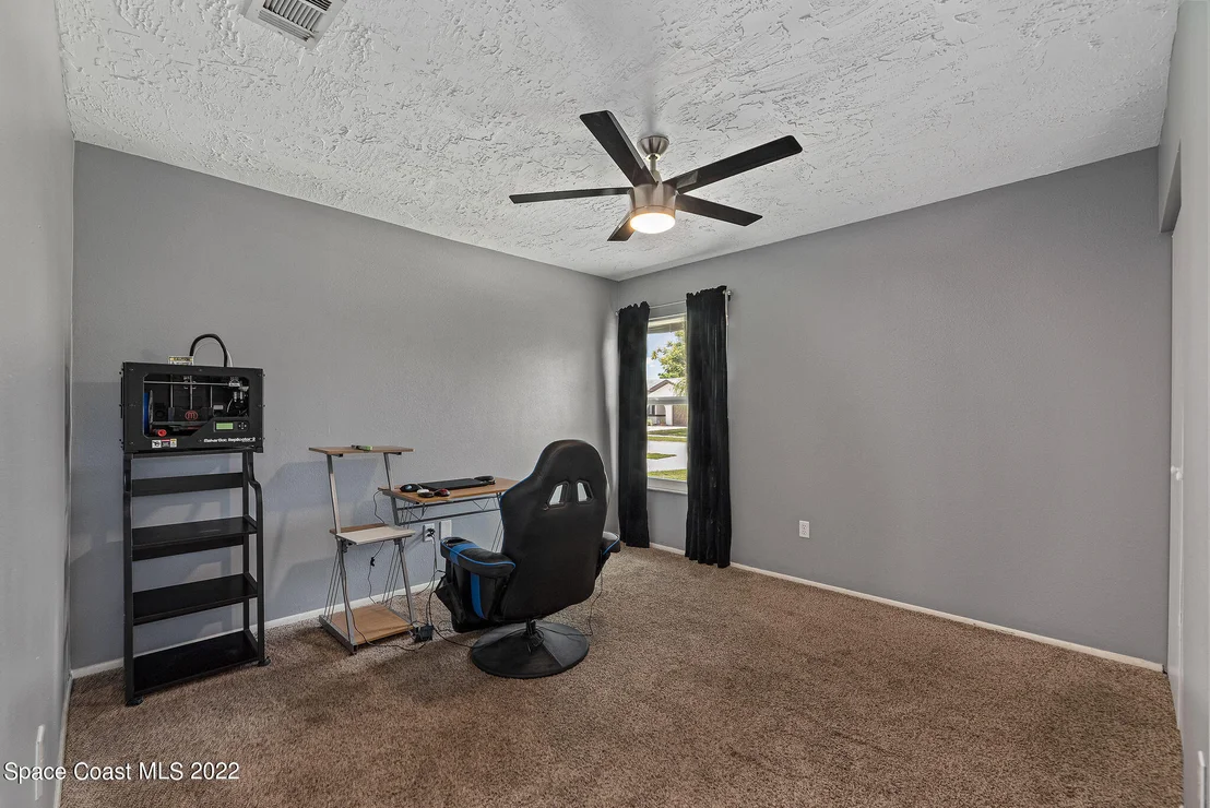 Photo of 1184 Hooper Avenue NE