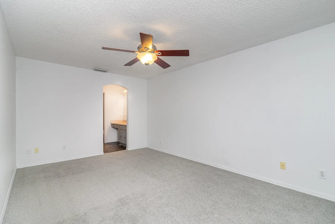 Photo of 4057 Mount Carmel Lane