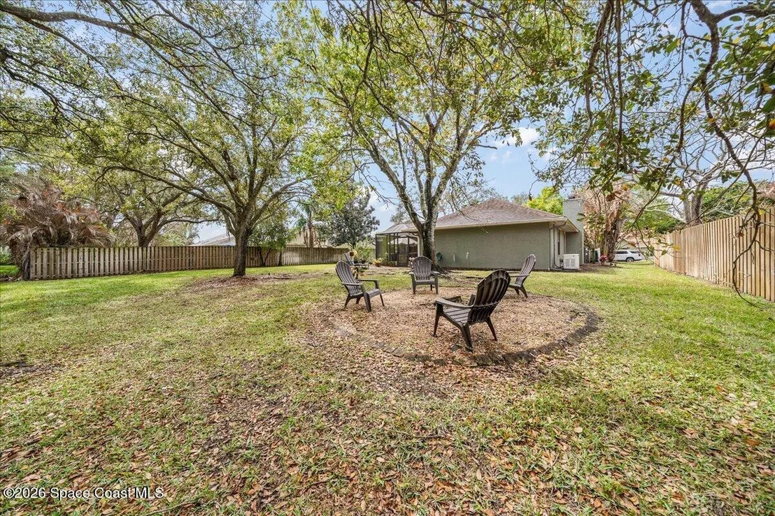 Photo of 901 Spanish Wells Drive