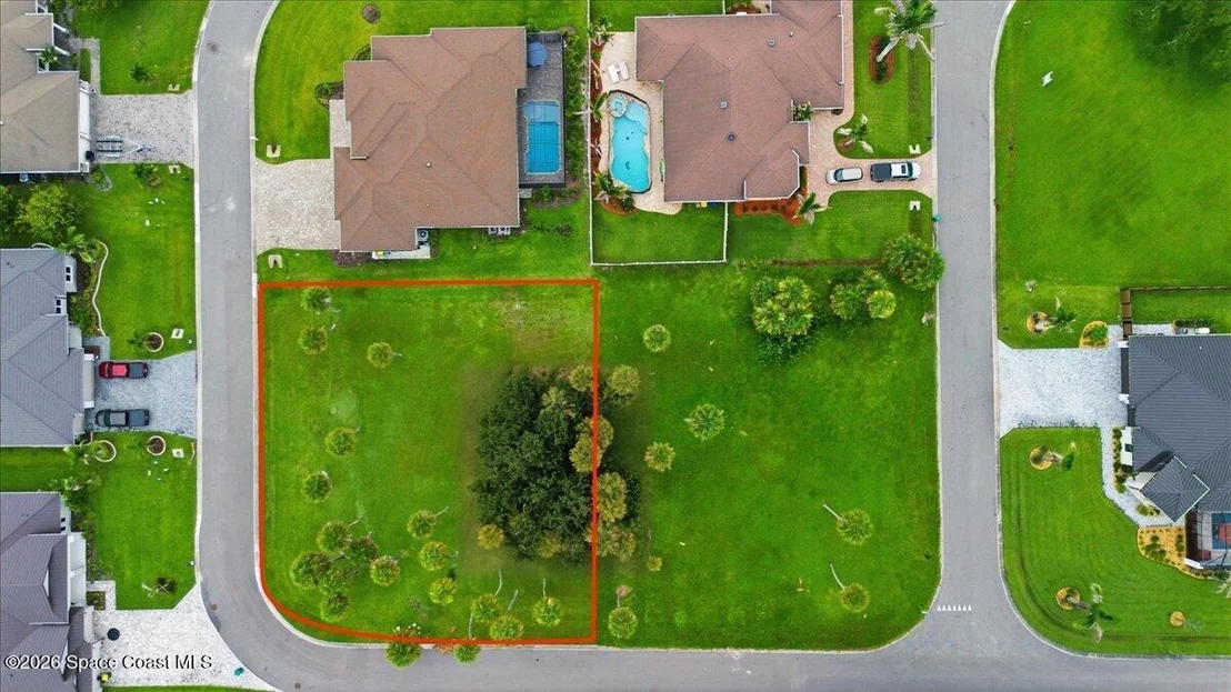 Photo of 505 Topsail Drive