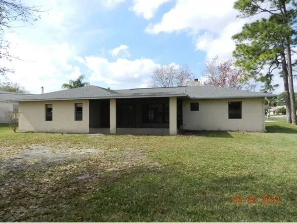 Photo of 1285 NW Cheb