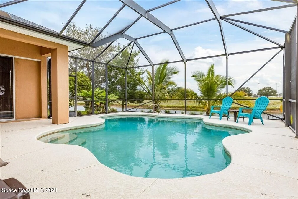 Photo of 3271 Gatlin Drive
