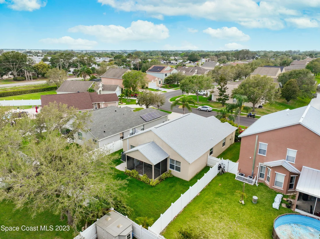 Photo of 324 Sedgewood Circle