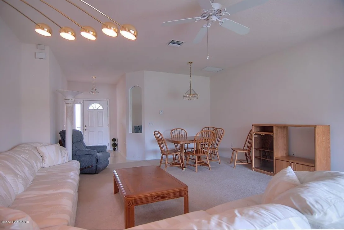 Photo of 2764 Mariah Drive
