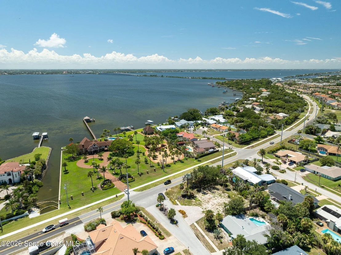 Photo of 292 Sand Dollar Road