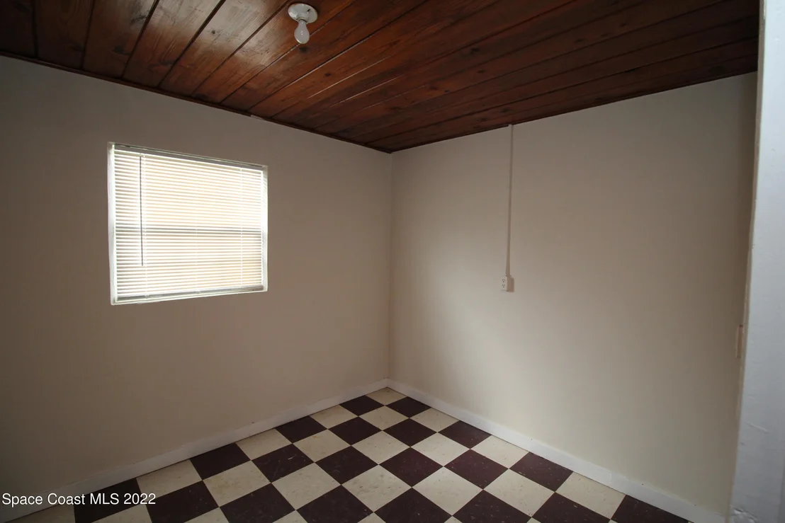 Photo of 3058 Garden Terrace NE