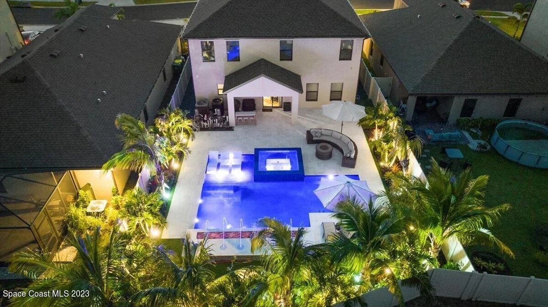 Photo of 4647 Broomsedge Circle