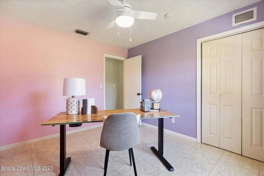 Photo of 4300 Deerwood Trail
