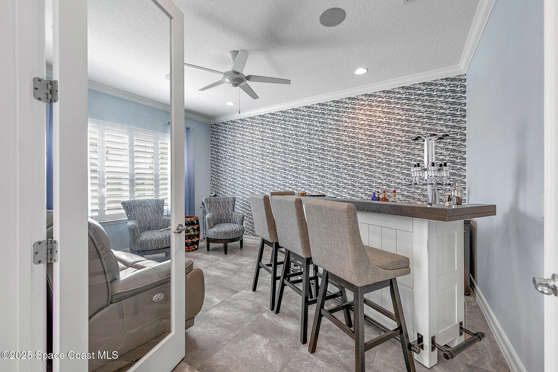 Photo of 8167 Crimson Drive