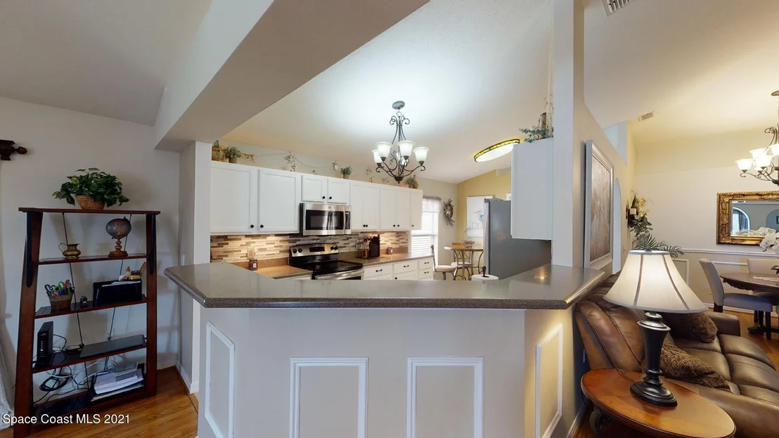 Photo of 2359 Maeve Circle
