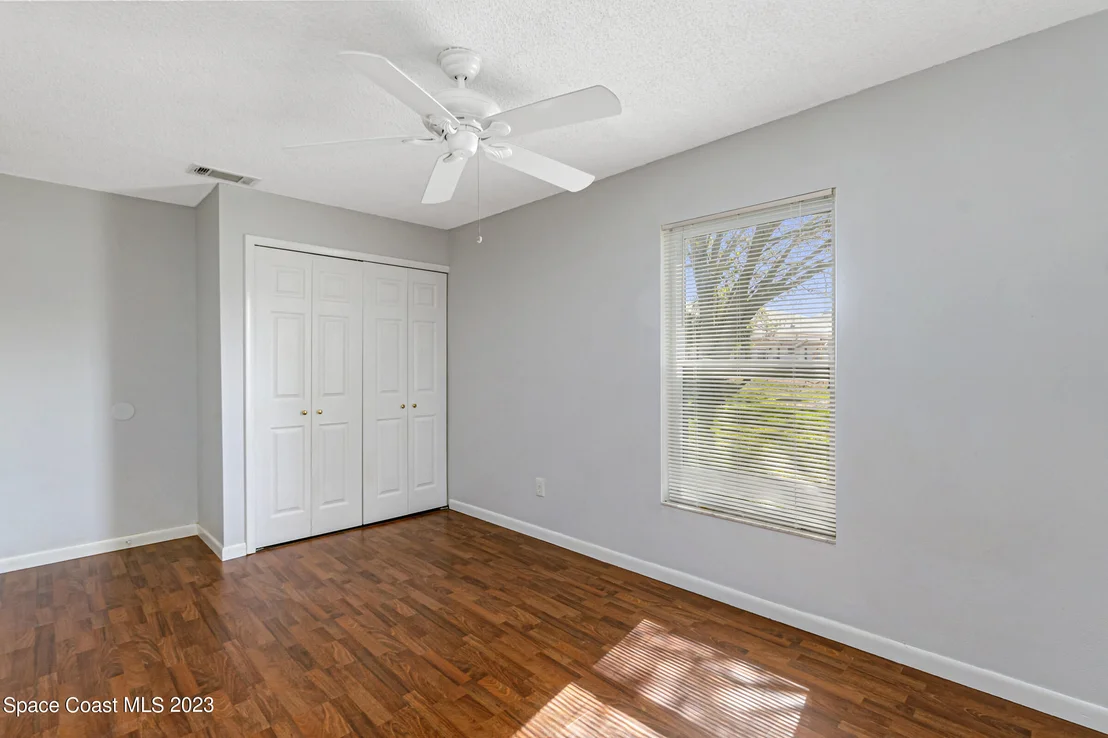 Photo of 365 Mission Oak Drive
