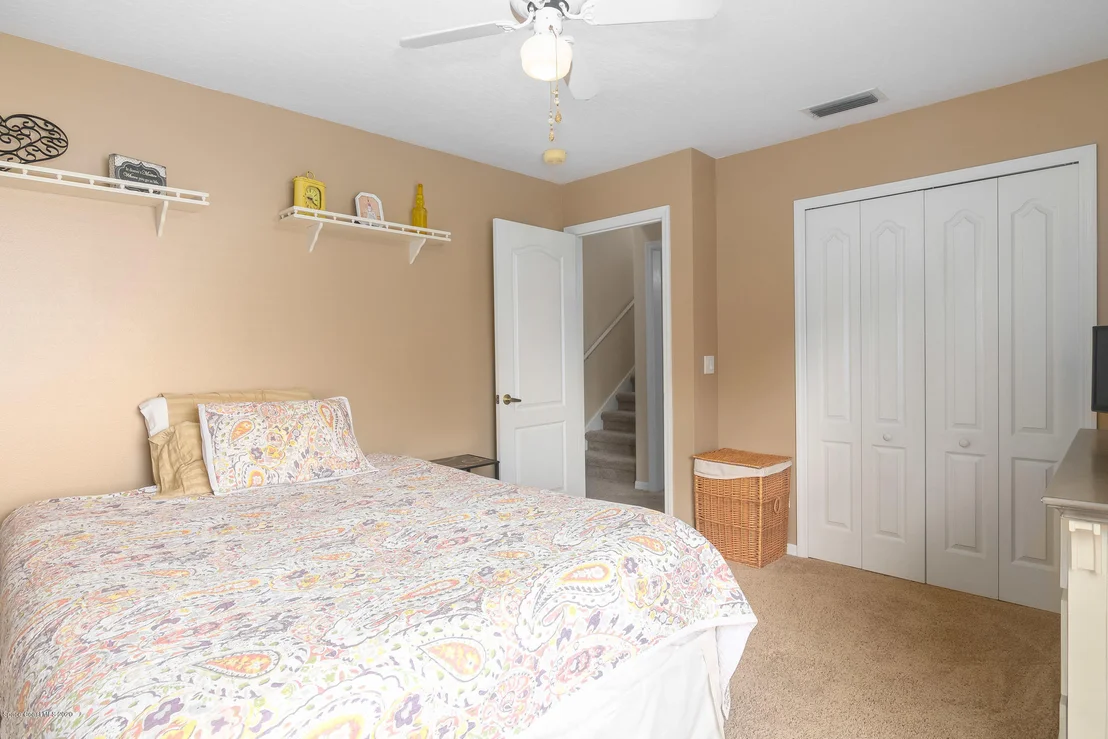 Photo of 5755 Sheffield Place