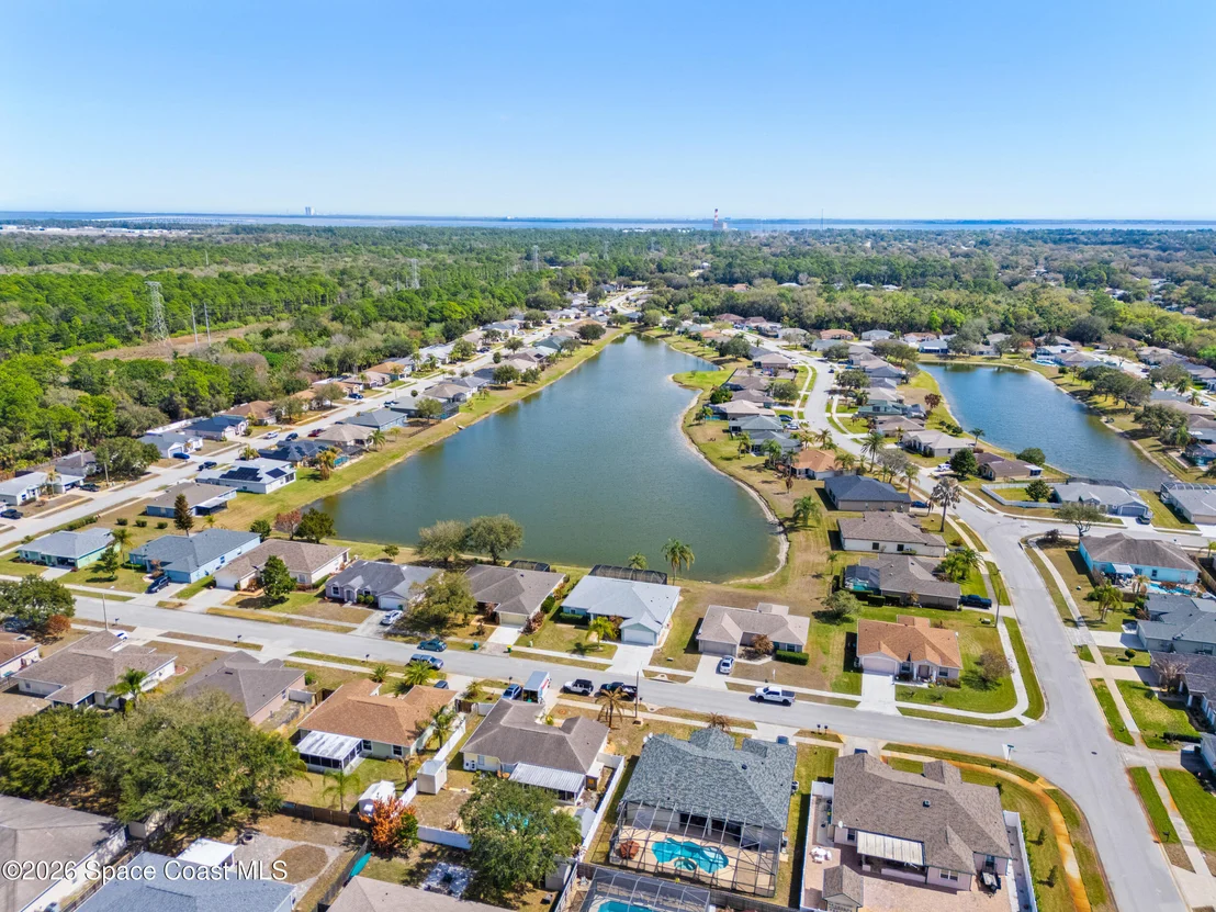 Photo of 7429 Hackberry Road