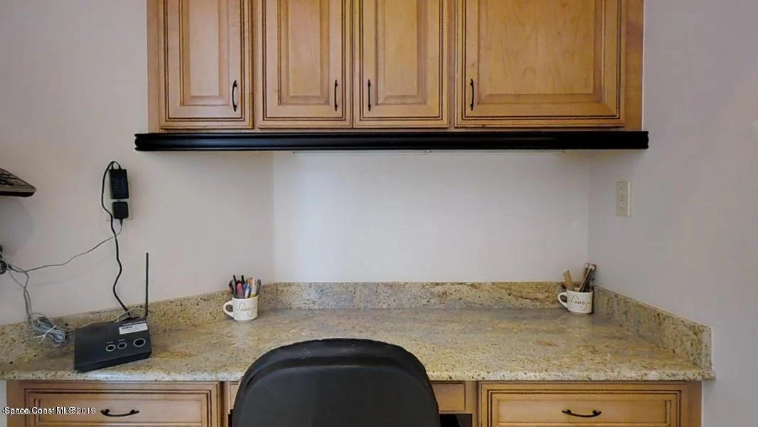 Photo of 4010 Turkey Point Drive