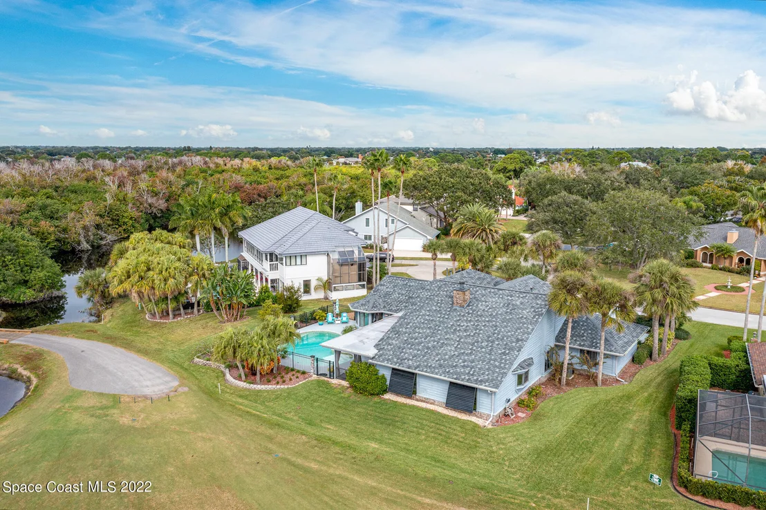Photo of 810 Kerry Downs Circle