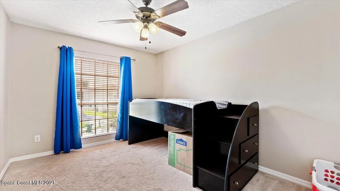 Photo of 964 Shaw Circle