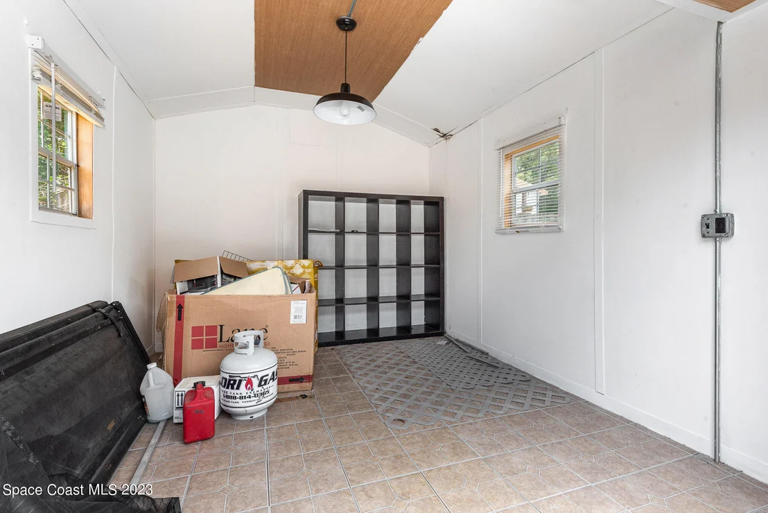 Photo of 3637 Buddy Drive