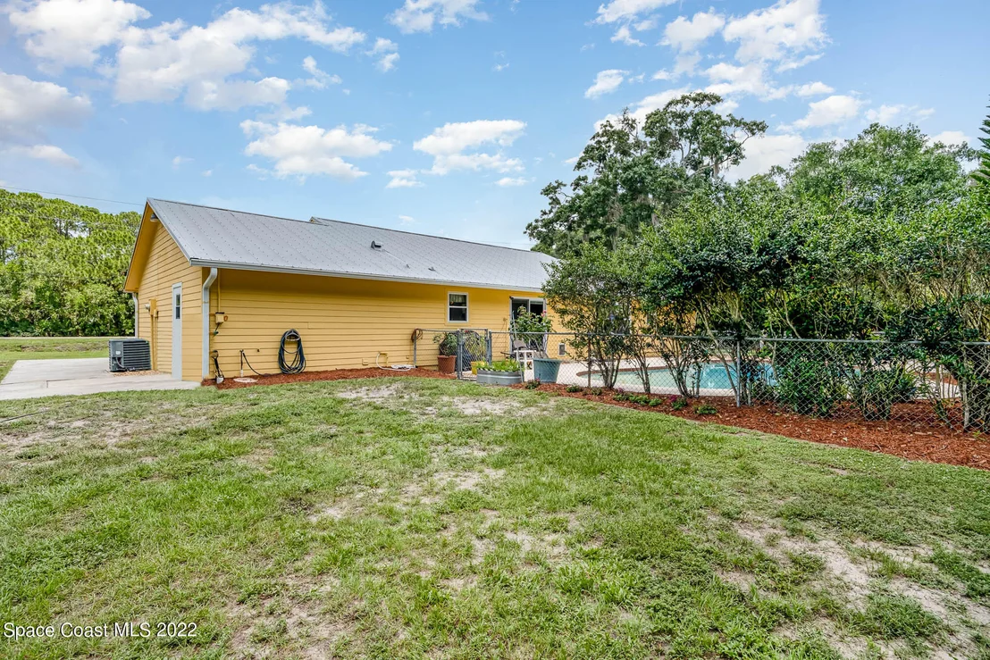 Photo of 3455 Harlock Road