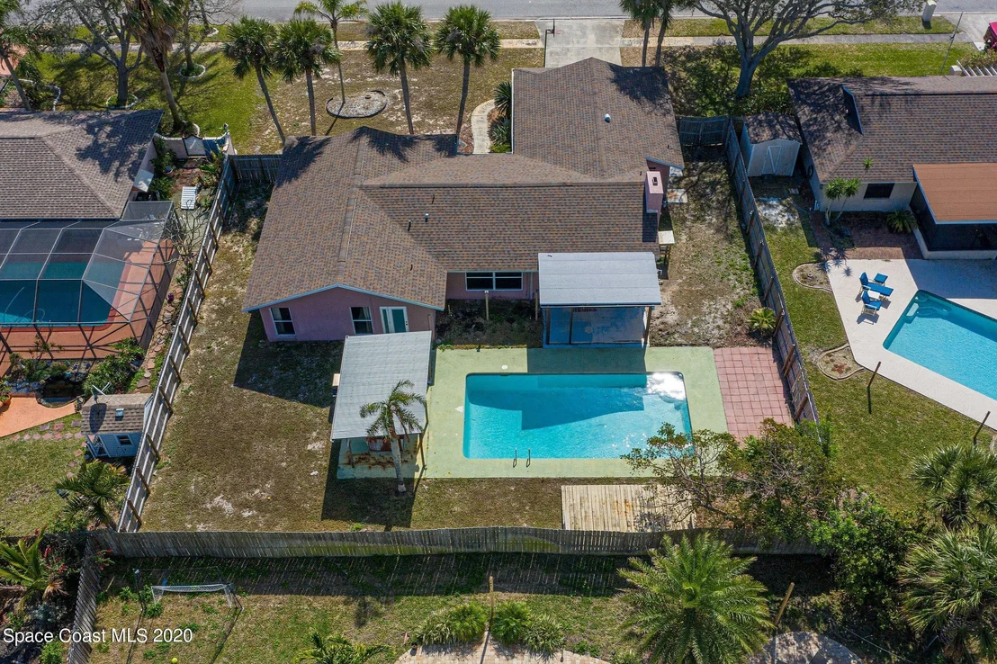 Photo of 182 Sand Dollar Road