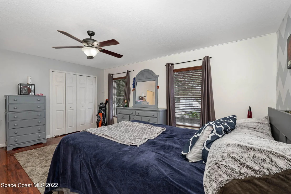 Photo of 3212 Chica Circle