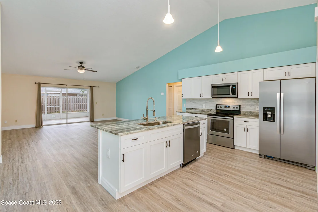 Photo of 3533 Egret Drive