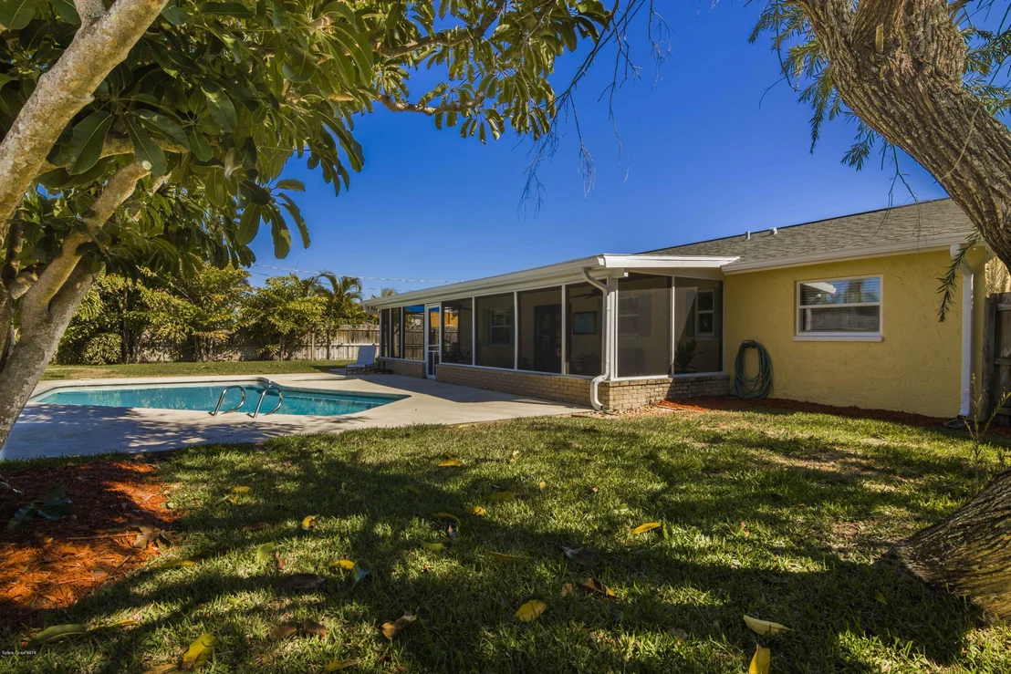 Photo of 2121 Sunset Avenue