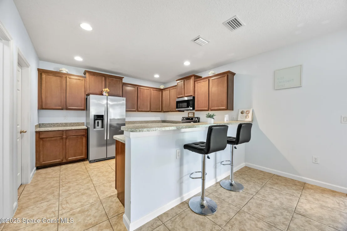 Photo of 1441 Scout Drive