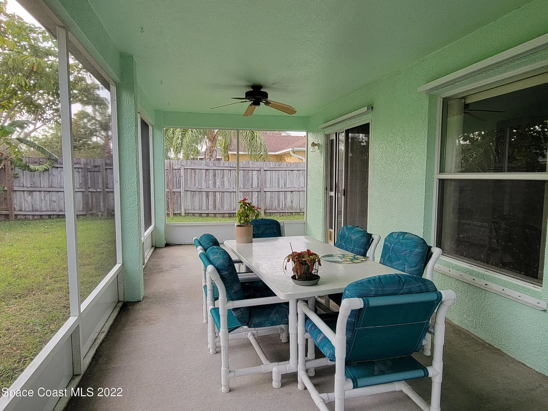 Photo of 1117 Juno Place