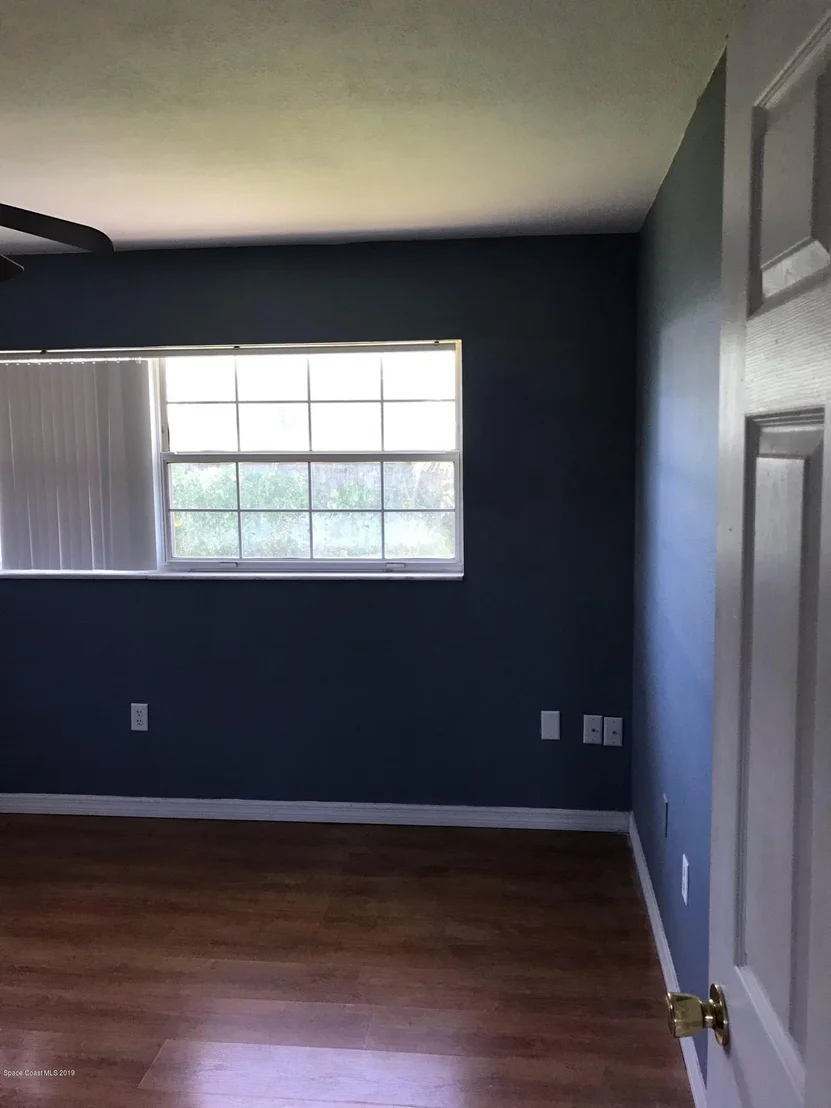 Photo of 1256 Seminole Drive