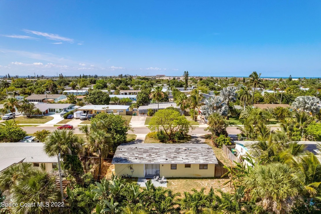 Photo of 184 Ocean Boulevard