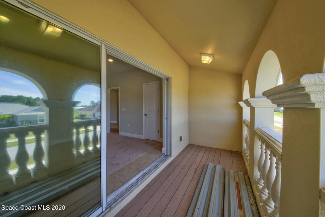 Photo of 3587 Province Drive