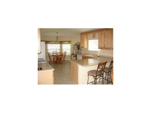 Photo of 2993 Galindo