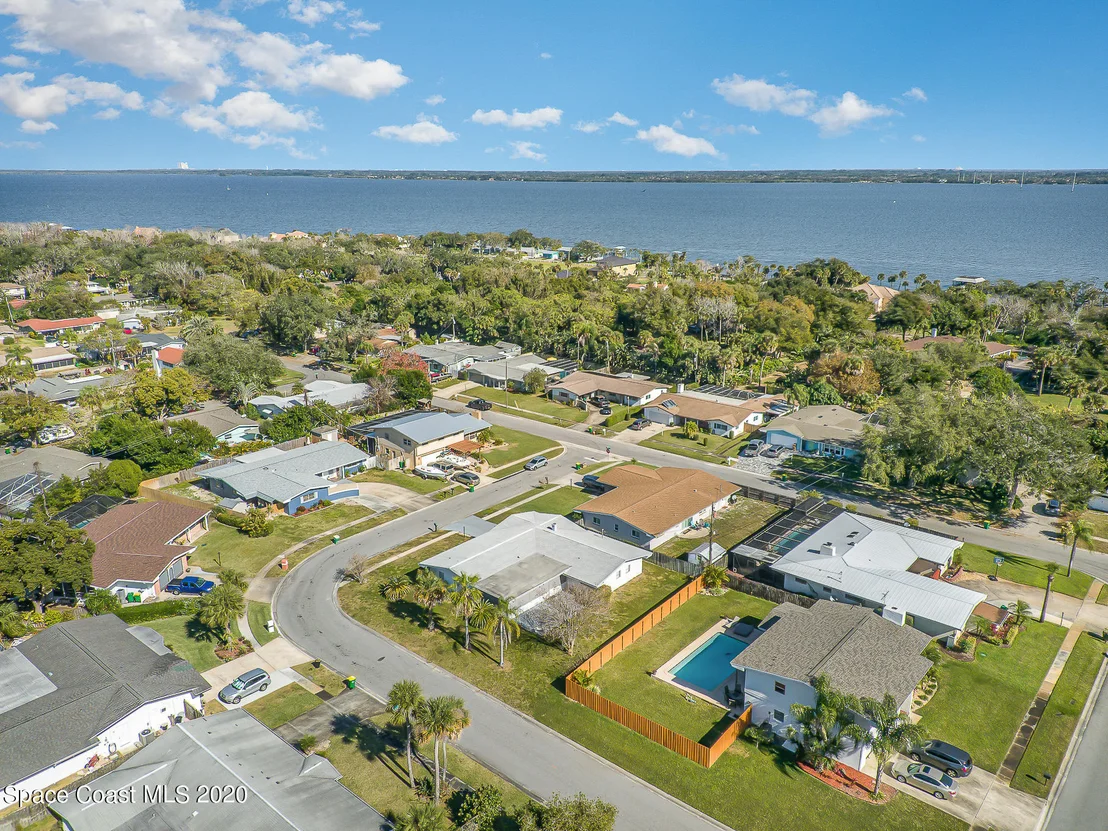 Photo of 3513 Hilltop Lane