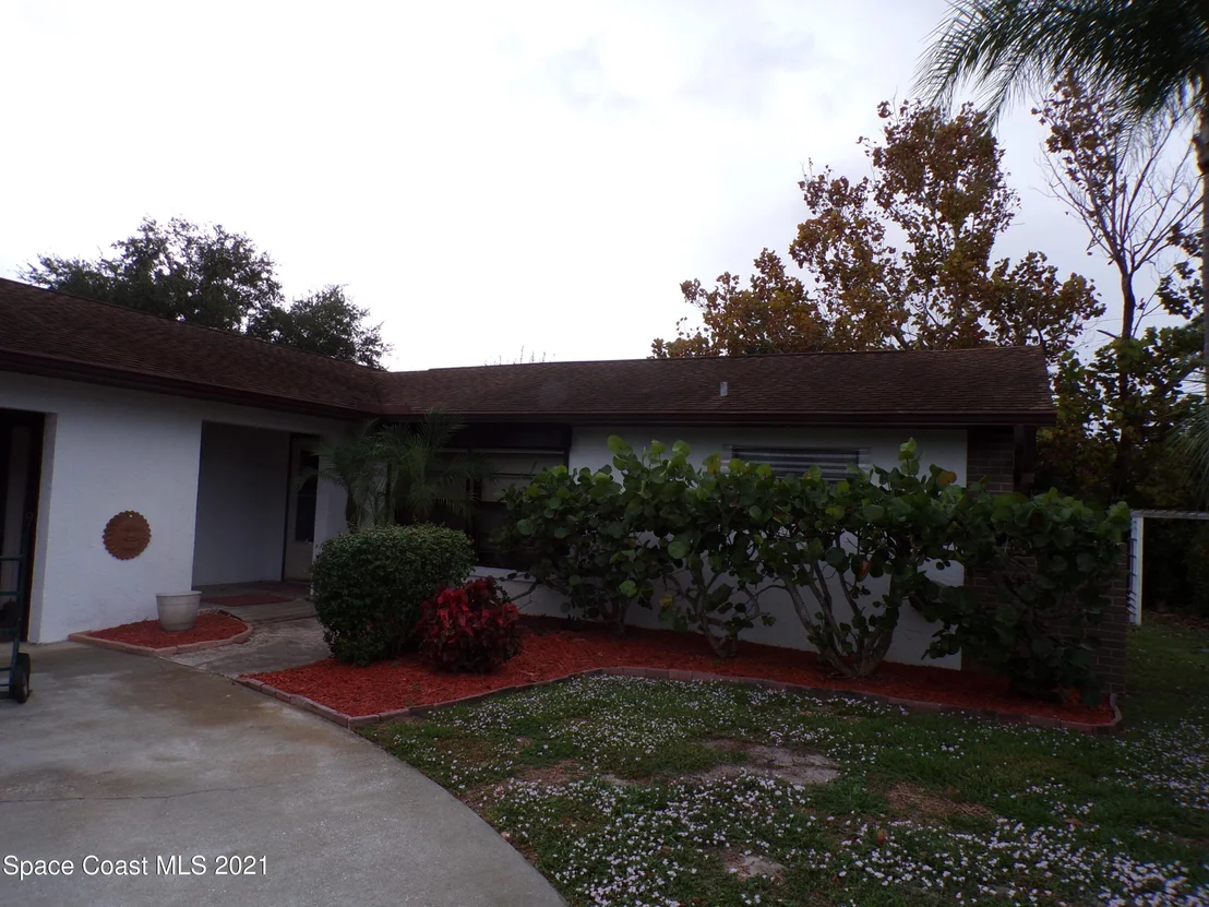 Photo of 398 Fordham Street