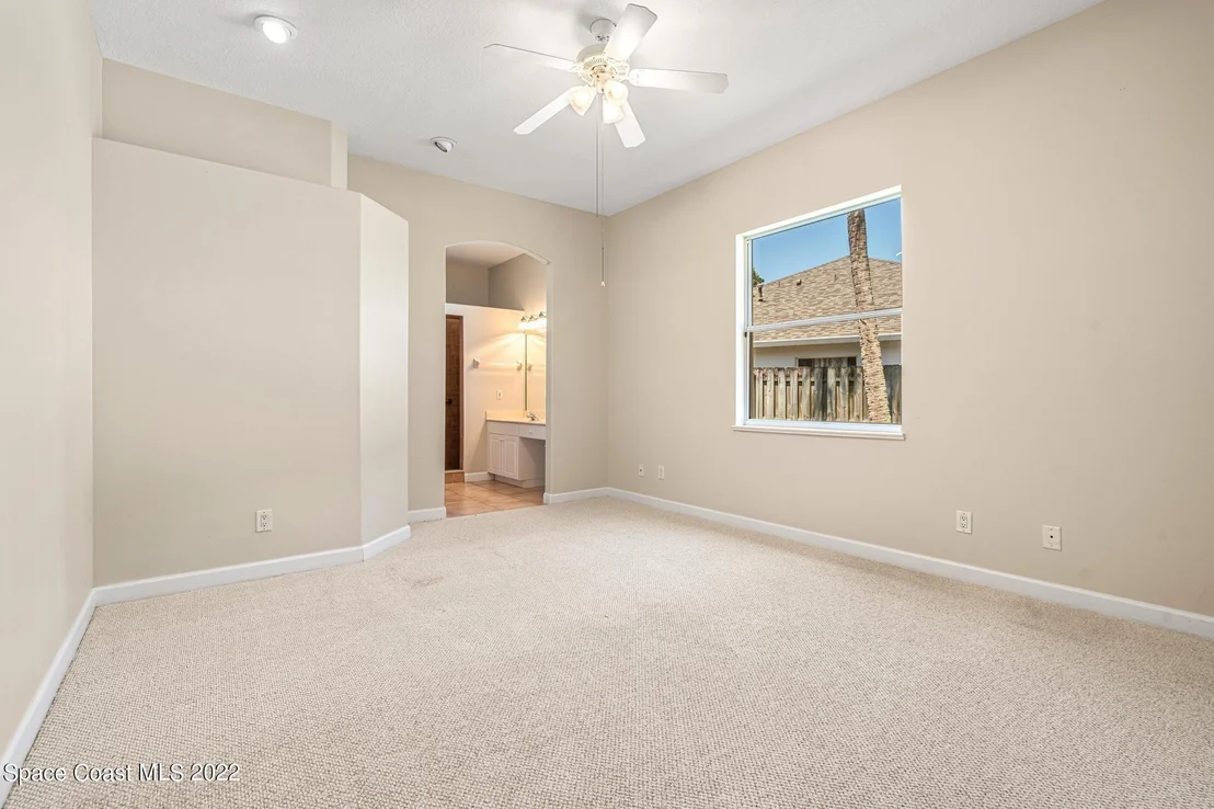 Photo of 3615 Kennesaw Place