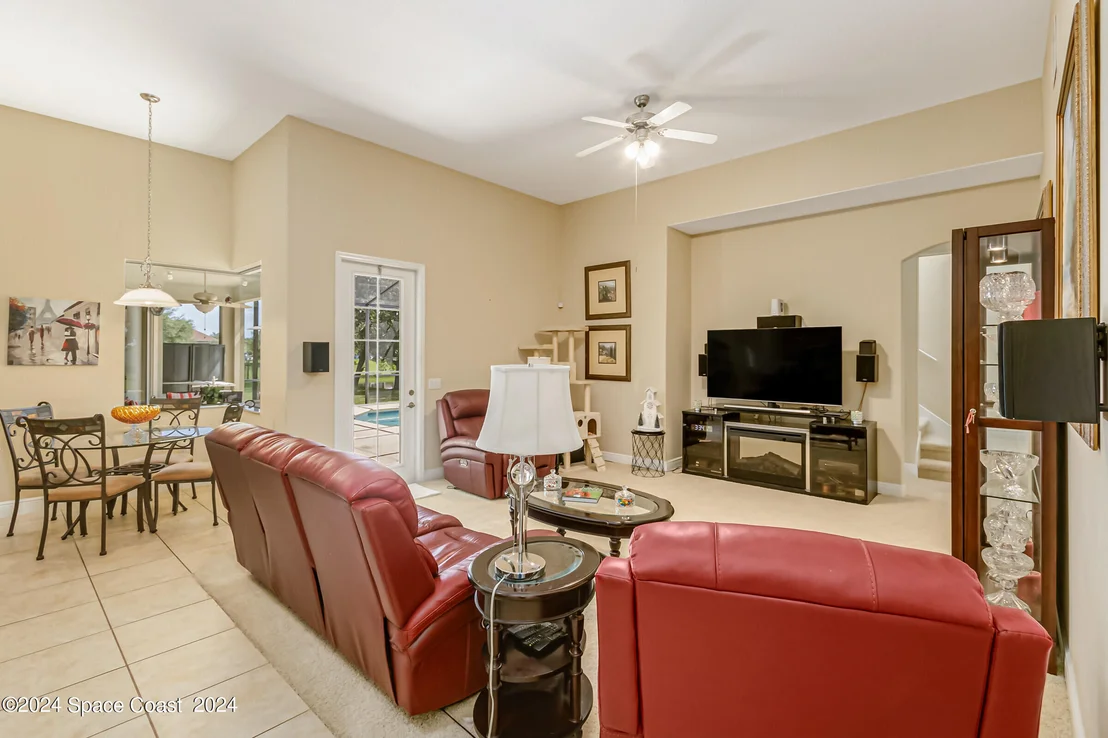 Photo of 5972 Goleta Circle