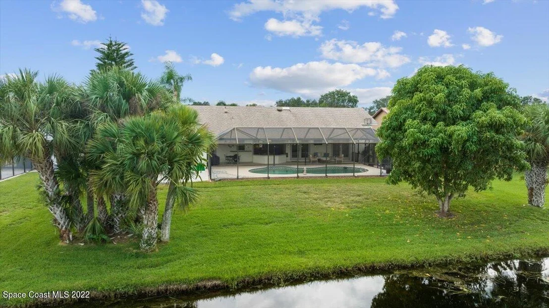 Photo of 836 Spanish Wells Drive