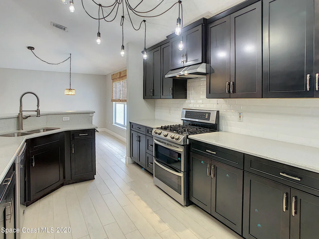 Photo of 4187 Four Lakes Drive
