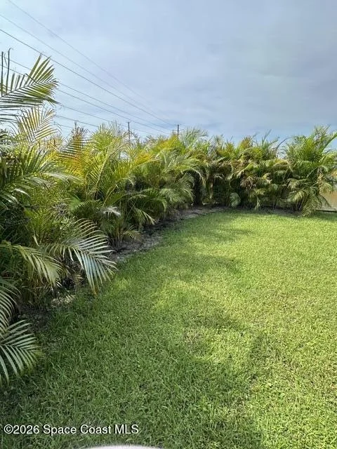 Photo of 1401 Mcfarland Drive