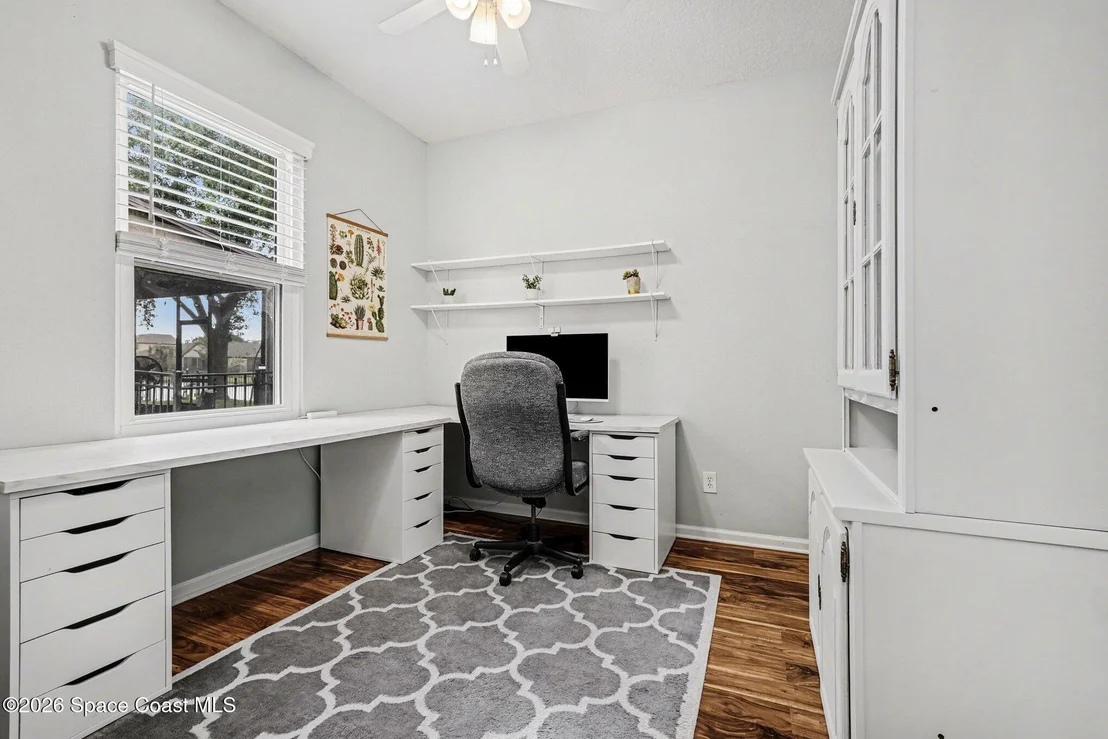 Photo of 1131 Bolle Circle