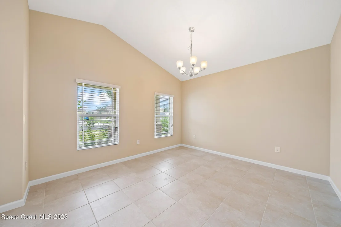 Photo of 3936 Milner Court