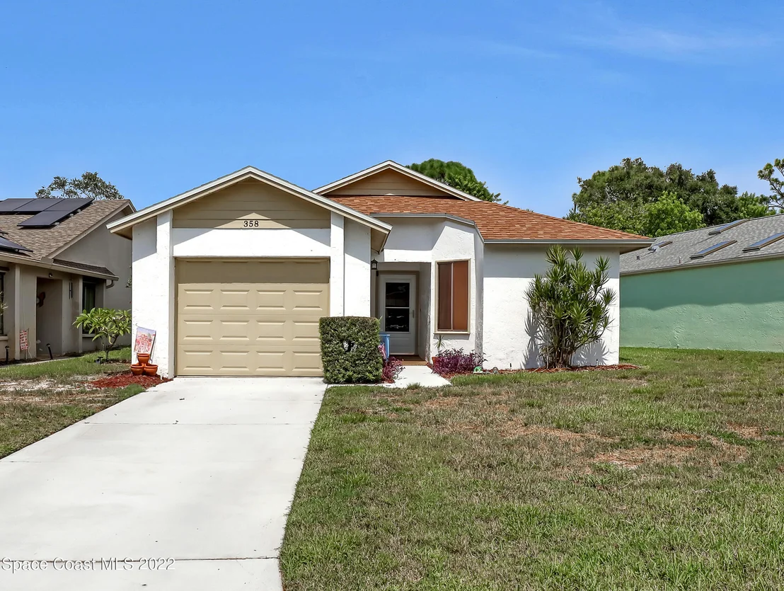 Photo of 358 Myrtlewood Road