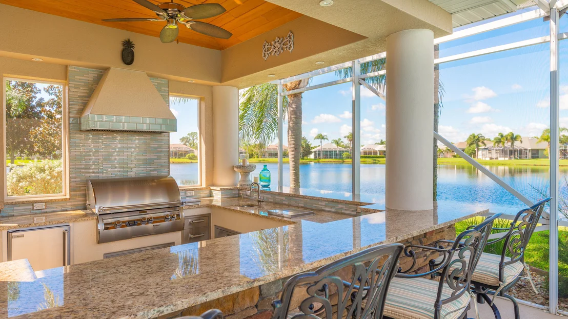 Photo of 829 Thrasher Drive