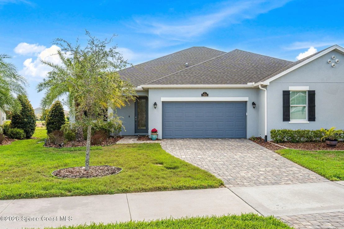 Photo of 7985 Wyndham Drive