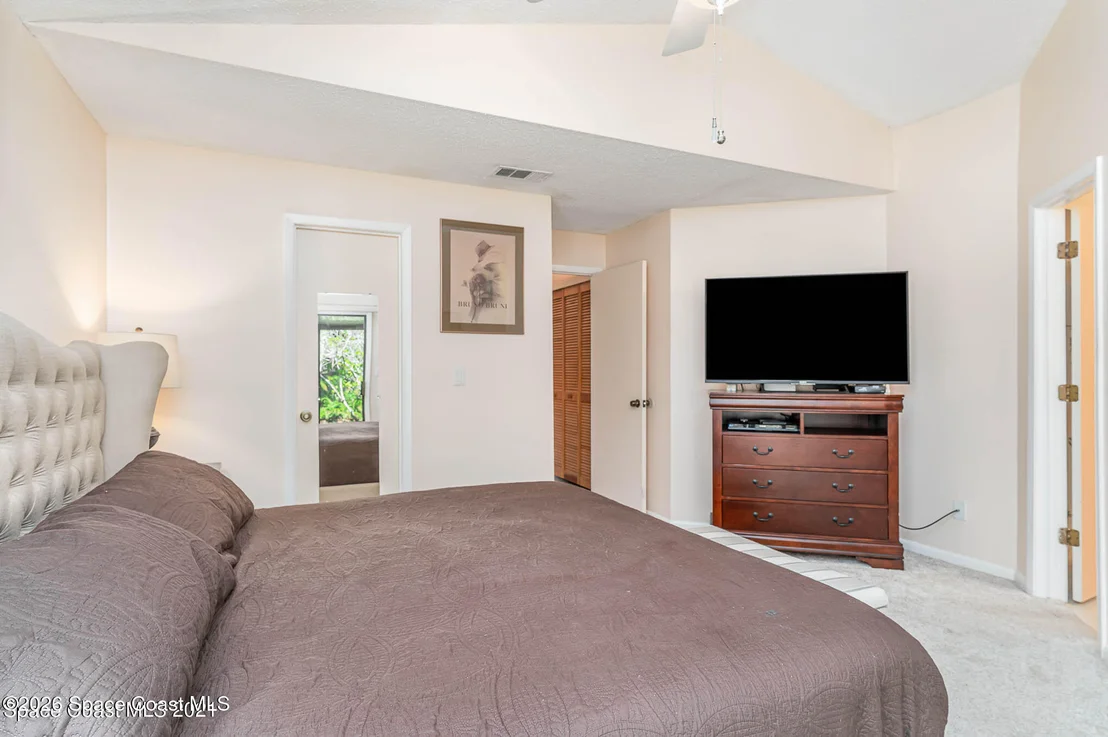 Photo of 1347 Nelson Court