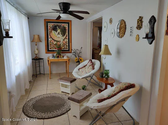 Photo of 2203 Shelby Drive