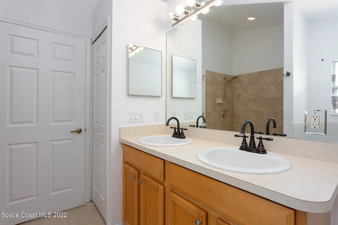 Photo of 2872 Glasbern Circle